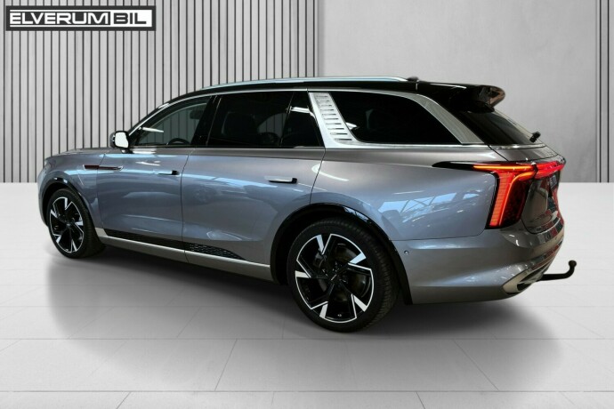 hongqi-e-hs9-elektrisitet-2022-big-17