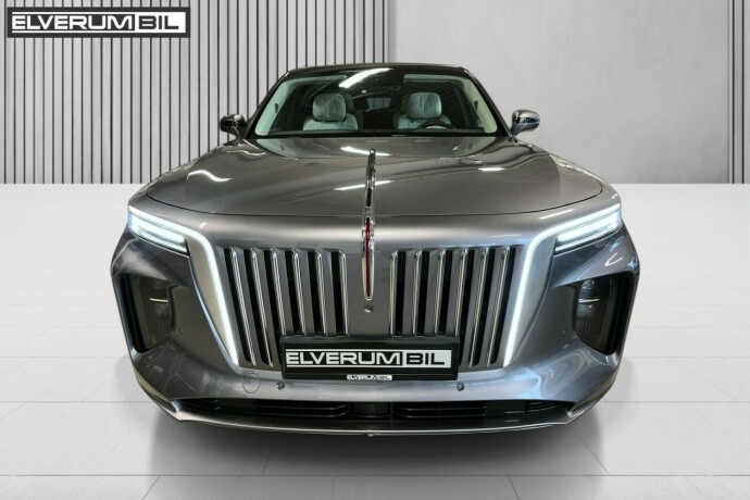 hongqi-e-hs9-elektrisitet-2022-big-3
