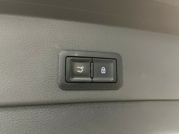 hongqi-e-hs9-elektrisitet-2022-big-40