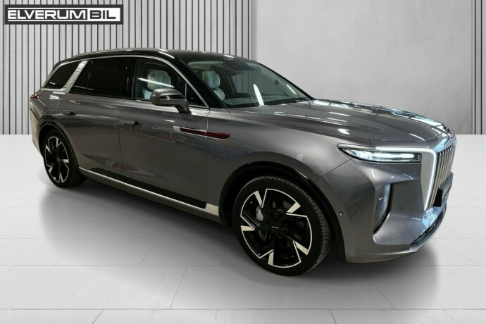 hongqi-e-hs9-elektrisitet-2022-big-6