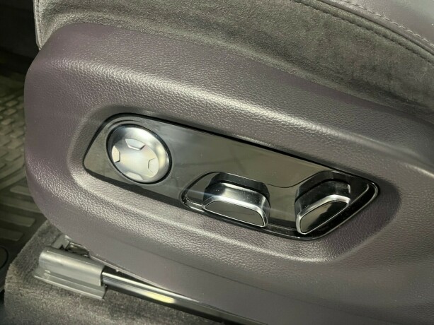 hongqi-e-hs9-elektrisitet-2022-big-24