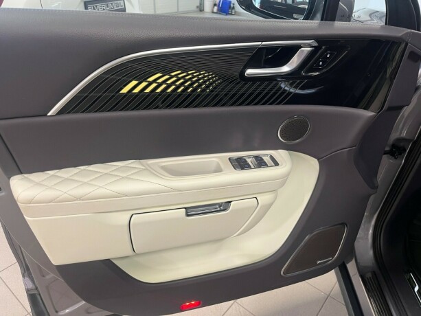 hongqi-e-hs9-elektrisitet-2022-big-23