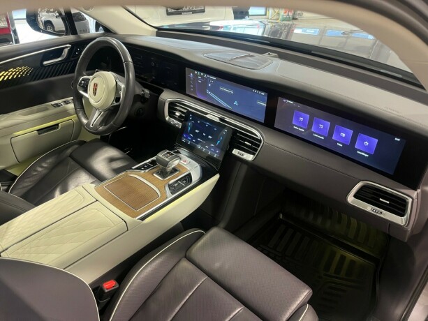 hongqi-e-hs9-elektrisitet-2022-big-42