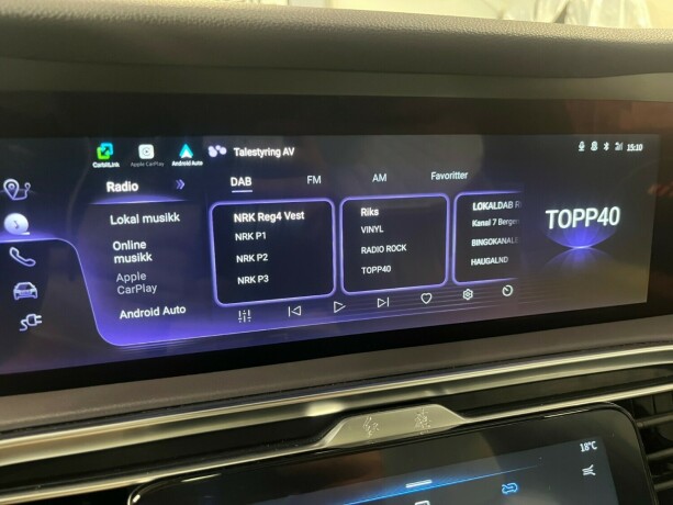 hongqi-e-hs9-elektrisitet-2022-big-58