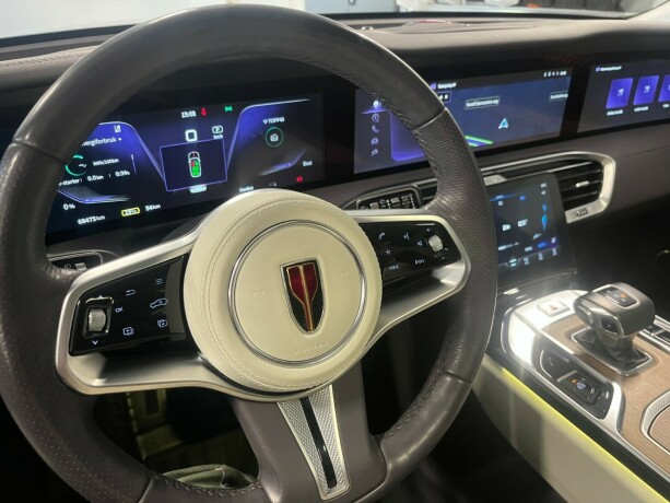 hongqi-e-hs9-elektrisitet-2022-big-48