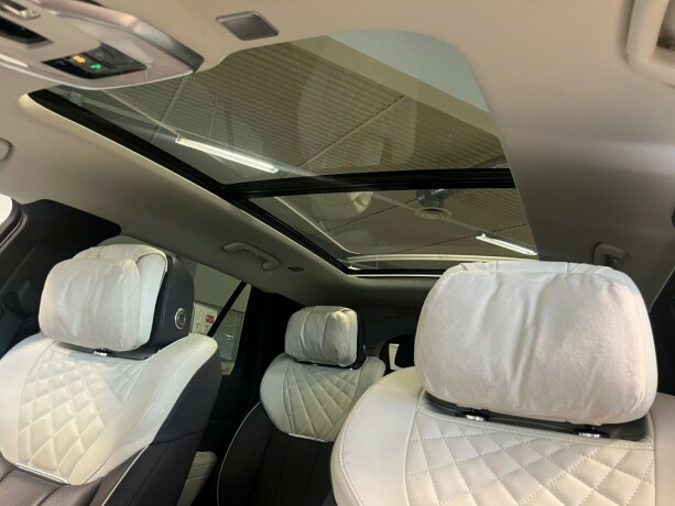 hongqi-e-hs9-elektrisitet-2022-big-26