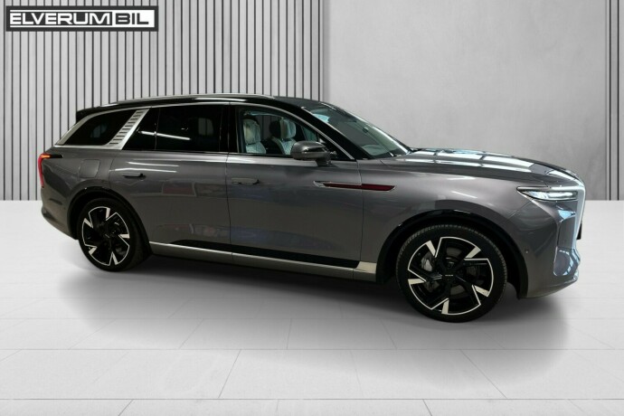 hongqi-e-hs9-elektrisitet-2022-big-8