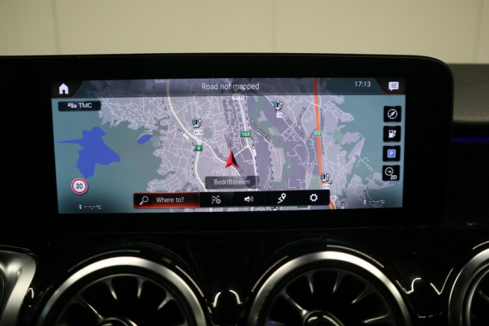 mercedes-benz-eqb-elektrisitet-2022-big-27