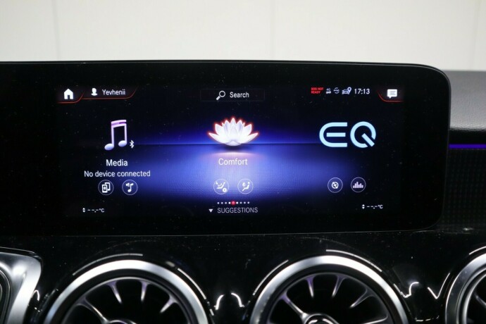 mercedes-benz-eqb-elektrisitet-2022-big-29