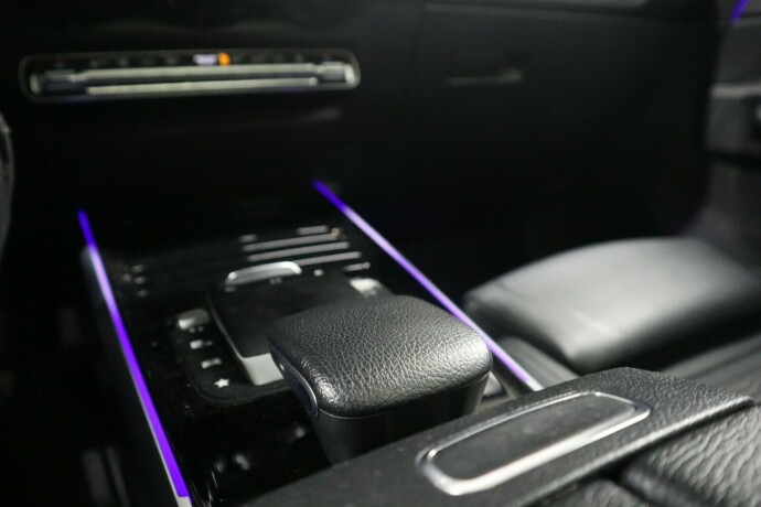 mercedes-benz-eqb-elektrisitet-2022-big-23