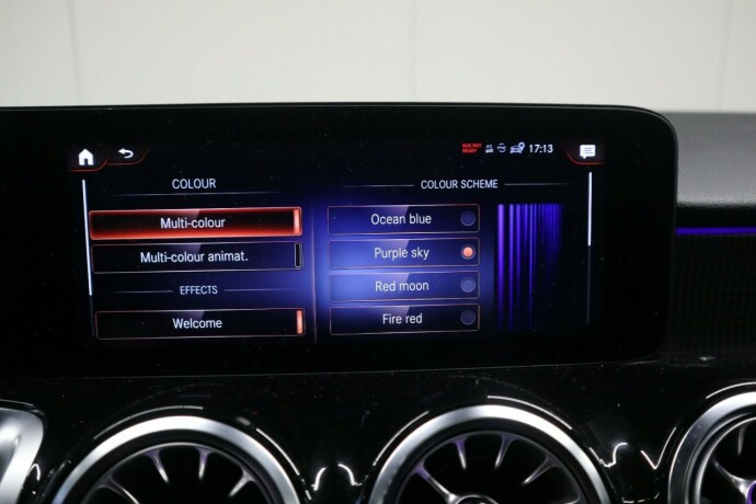 mercedes-benz-eqb-elektrisitet-2022-big-31