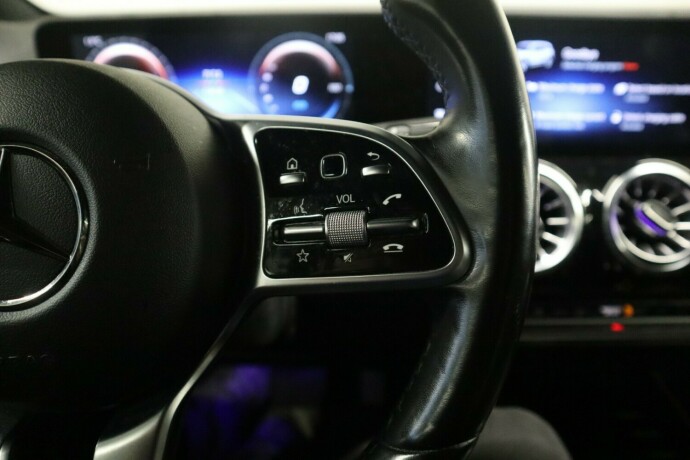 mercedes-benz-eqb-elektrisitet-2022-big-20