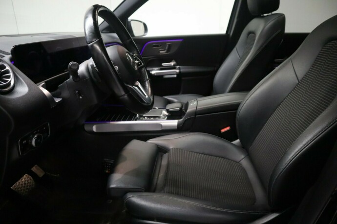 mercedes-benz-eqb-elektrisitet-2022-big-12