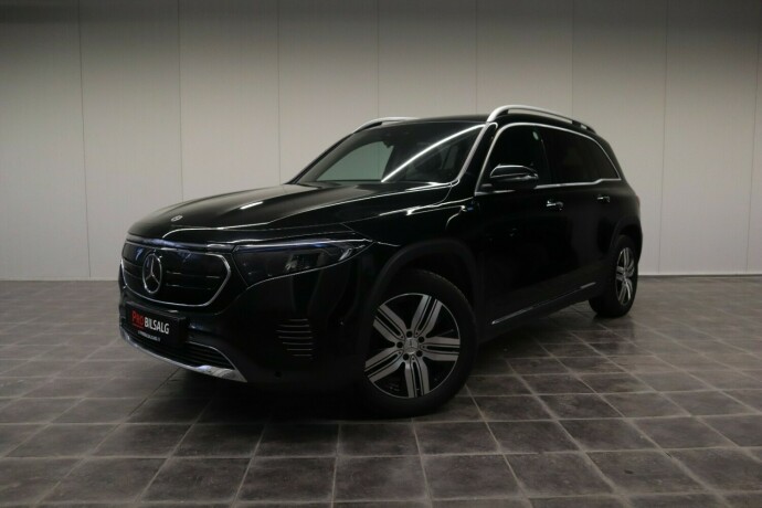 mercedes-benz-eqb-elektrisitet-2022-big-0