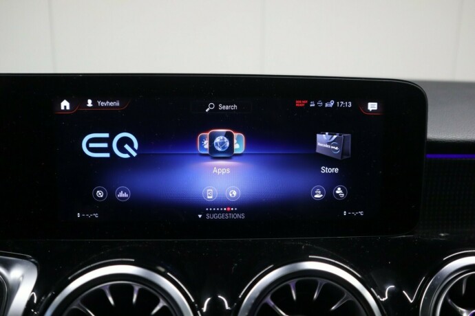 mercedes-benz-eqb-elektrisitet-2022-big-33