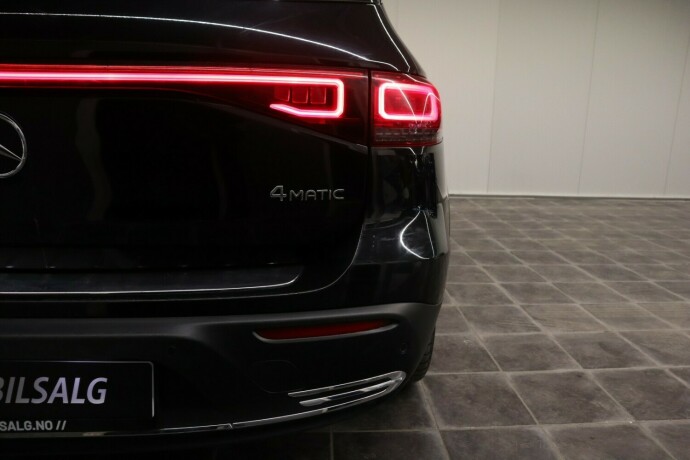 mercedes-benz-eqb-elektrisitet-2022-big-7