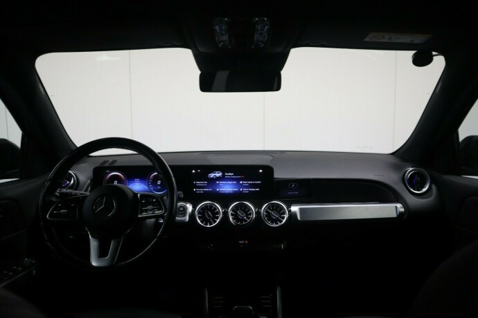 mercedes-benz-eqb-elektrisitet-2022-big-15