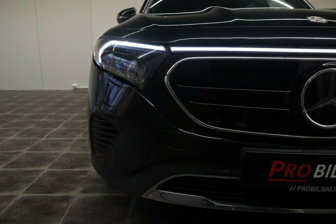 mercedes-benz-eqb-elektrisitet-2022-big-4