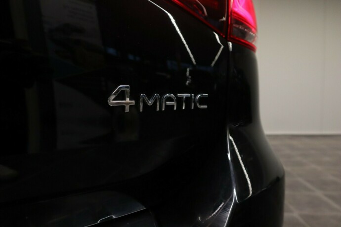 mercedes-benz-eqb-elektrisitet-2022-big-44