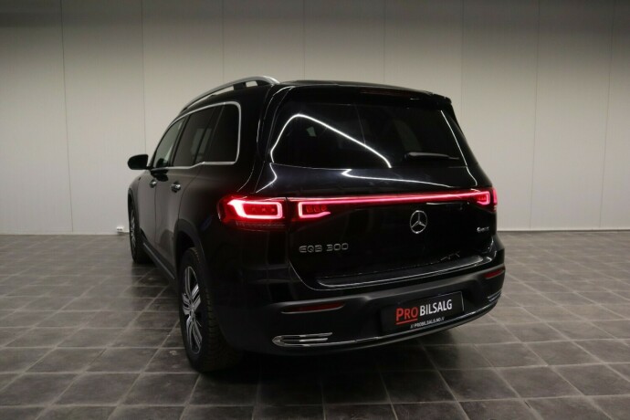 mercedes-benz-eqb-elektrisitet-2022-big-1