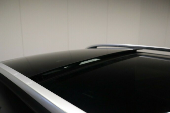 mercedes-benz-eqb-elektrisitet-2022-big-40