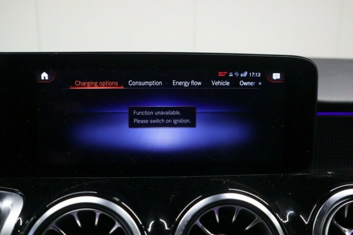 mercedes-benz-eqb-elektrisitet-2022-big-32