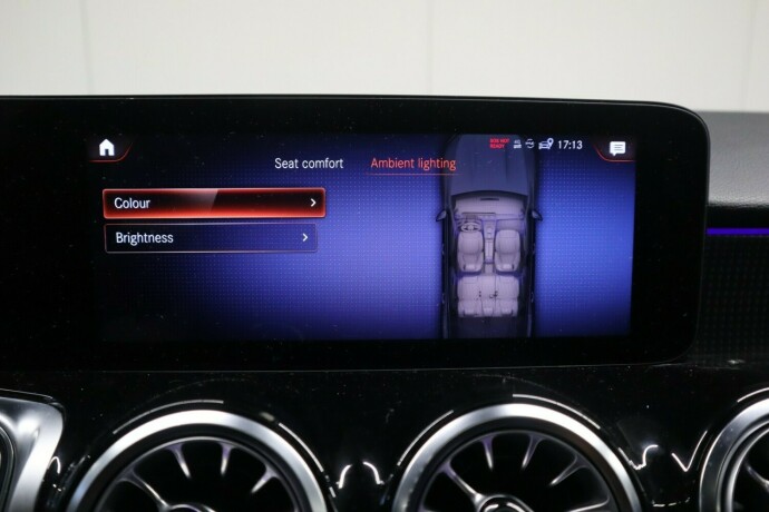 mercedes-benz-eqb-elektrisitet-2022-big-30