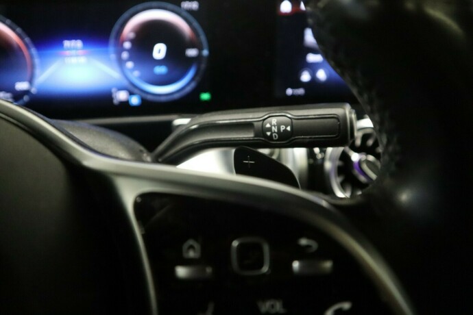 mercedes-benz-eqb-elektrisitet-2022-big-21