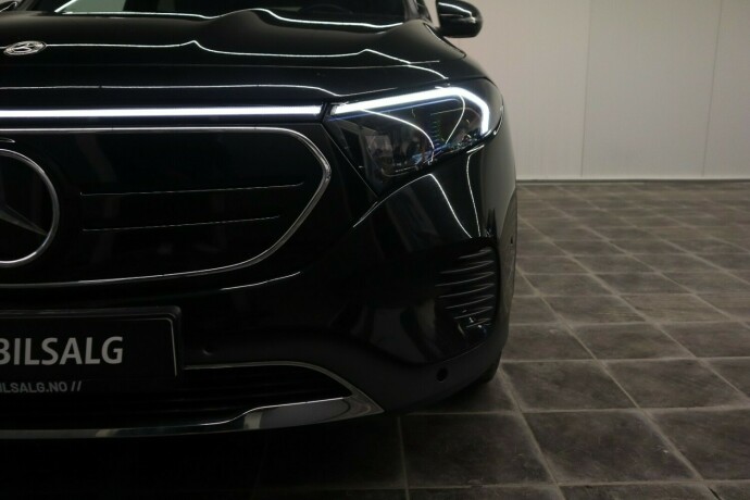 mercedes-benz-eqb-elektrisitet-2022-big-5