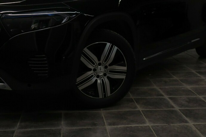 mercedes-benz-eqb-elektrisitet-2022-big-46