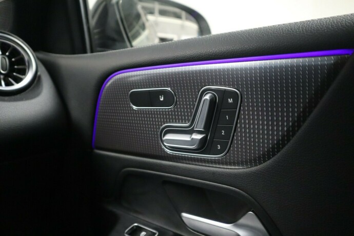 mercedes-benz-eqb-elektrisitet-2022-big-38