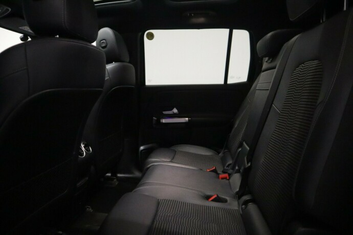 mercedes-benz-eqb-elektrisitet-2022-big-13