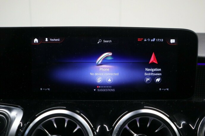 mercedes-benz-eqb-elektrisitet-2022-big-25