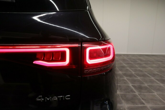 mercedes-benz-eqb-elektrisitet-2022-big-8