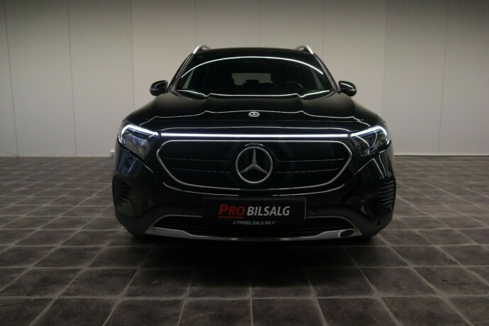 mercedes-benz-eqb-elektrisitet-2022-big-3