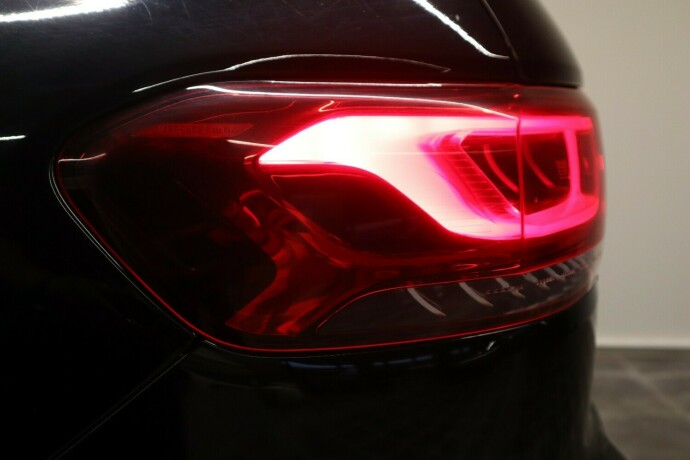 mercedes-benz-eqb-elektrisitet-2022-big-11