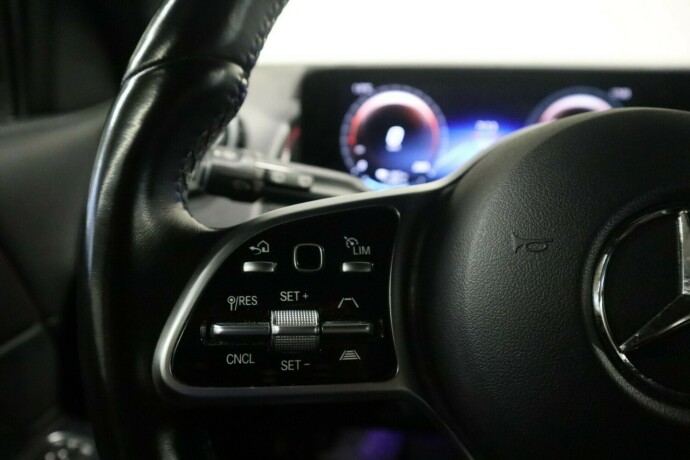 mercedes-benz-eqb-elektrisitet-2022-big-19