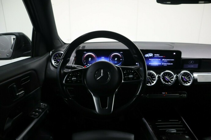 mercedes-benz-eqb-elektrisitet-2022-big-16