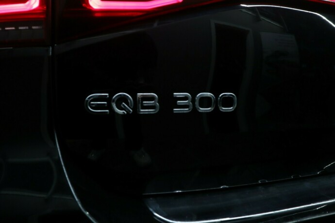 mercedes-benz-eqb-elektrisitet-2022-big-41