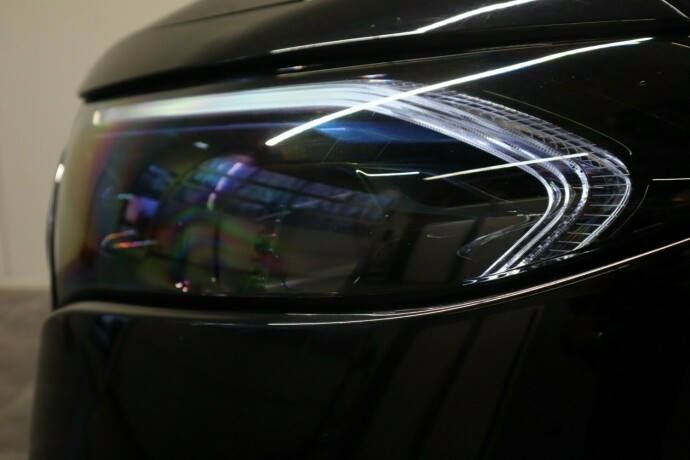 mercedes-benz-eqb-elektrisitet-2022-big-10