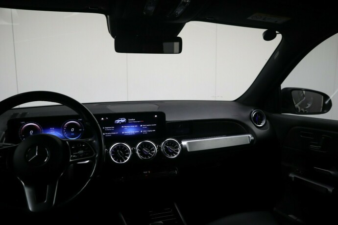 mercedes-benz-eqb-elektrisitet-2022-big-17