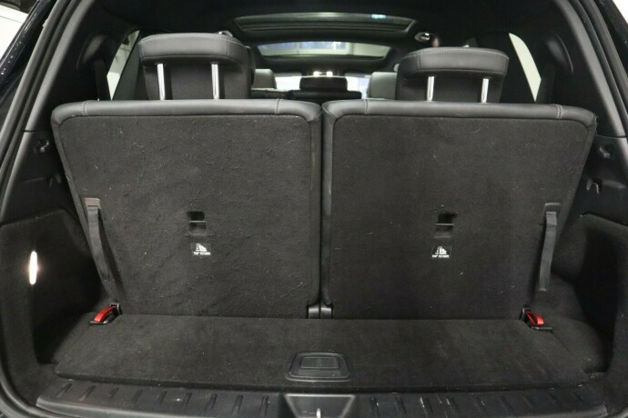 mercedes-benz-eqb-elektrisitet-2022-big-39