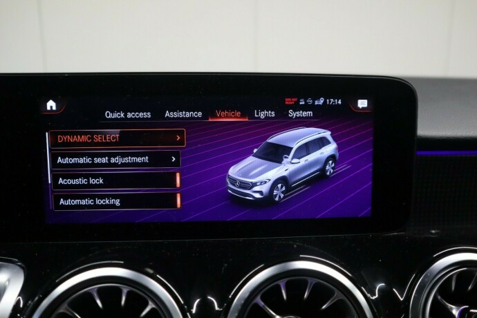 mercedes-benz-eqb-elektrisitet-2022-big-35