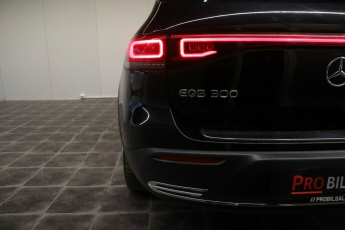 mercedes-benz-eqb-elektrisitet-2022-big-6