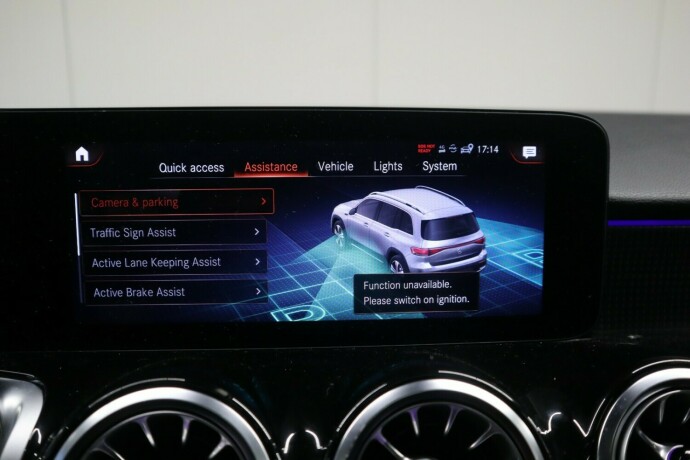 mercedes-benz-eqb-elektrisitet-2022-big-36