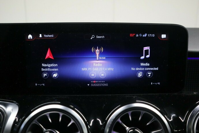 mercedes-benz-eqb-elektrisitet-2022-big-26