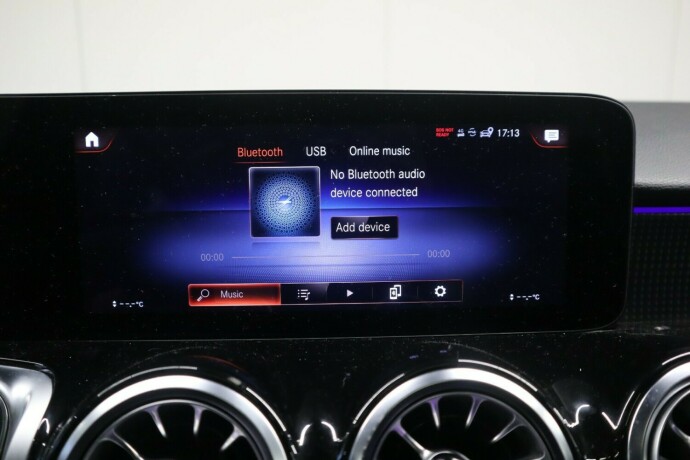 mercedes-benz-eqb-elektrisitet-2022-big-28