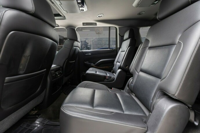 chevrolet-suburban-bensin-2015-big-48