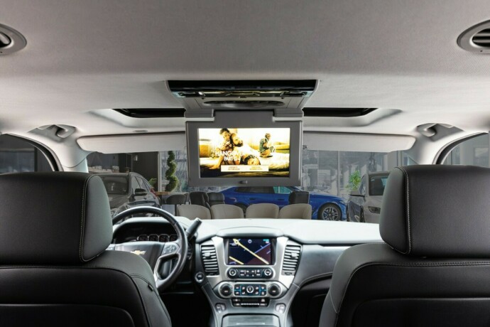 chevrolet-suburban-bensin-2015-big-56