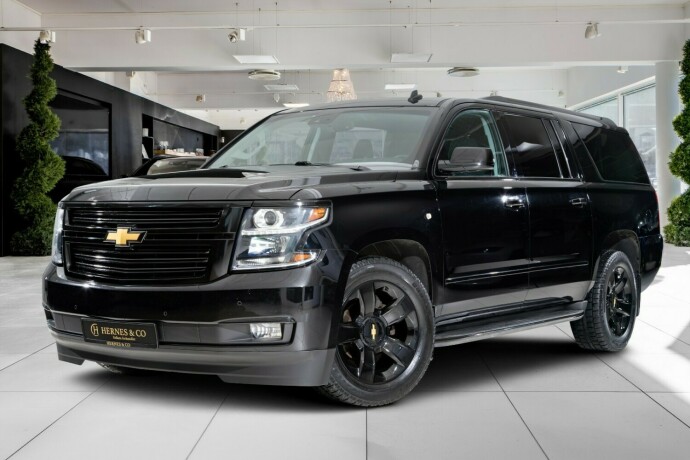 chevrolet-suburban-bensin-2015-big-0